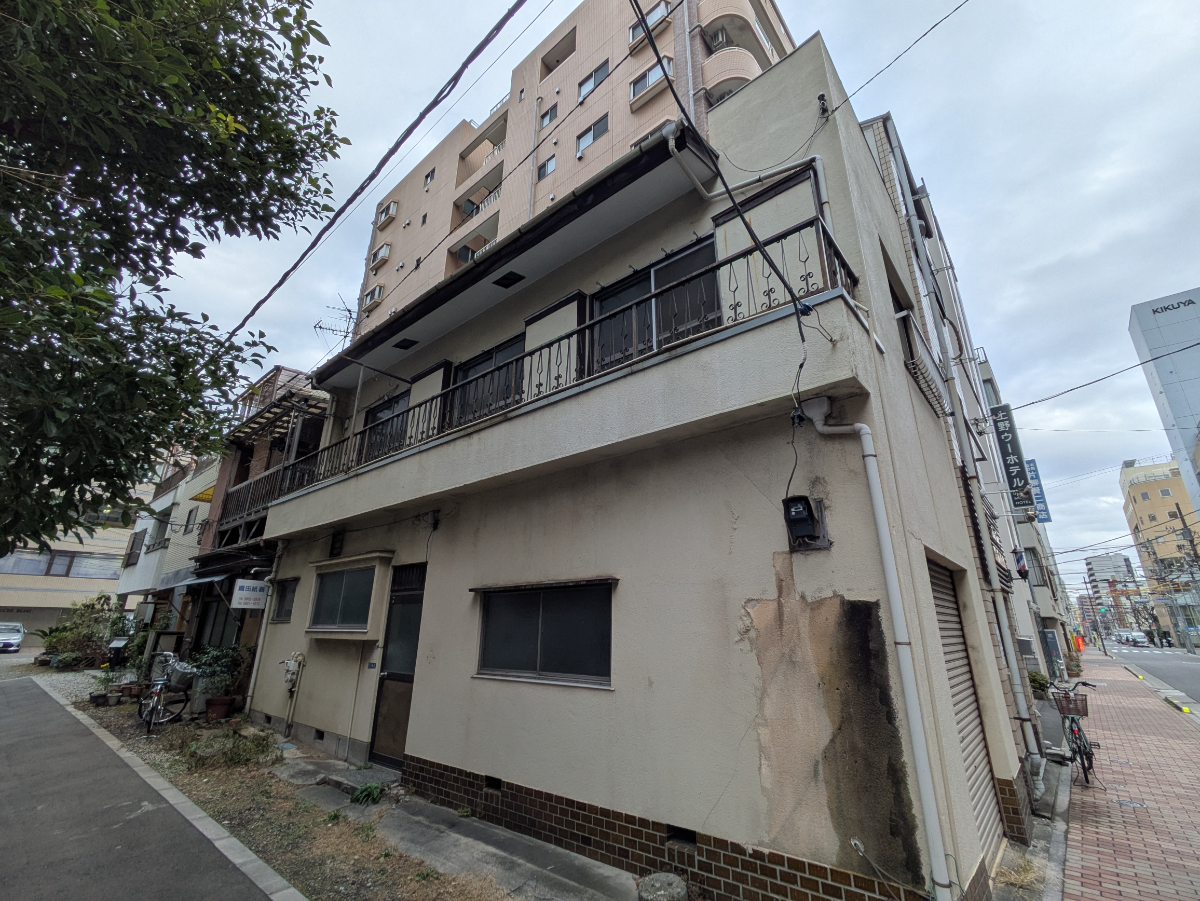 fresh/building/J00100635687_1