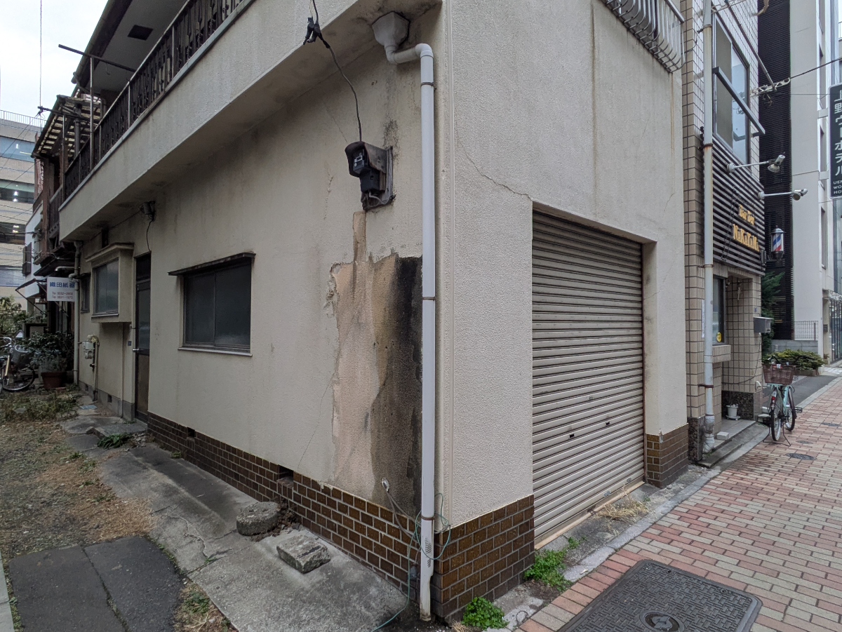 fresh/building/J00100635687_13