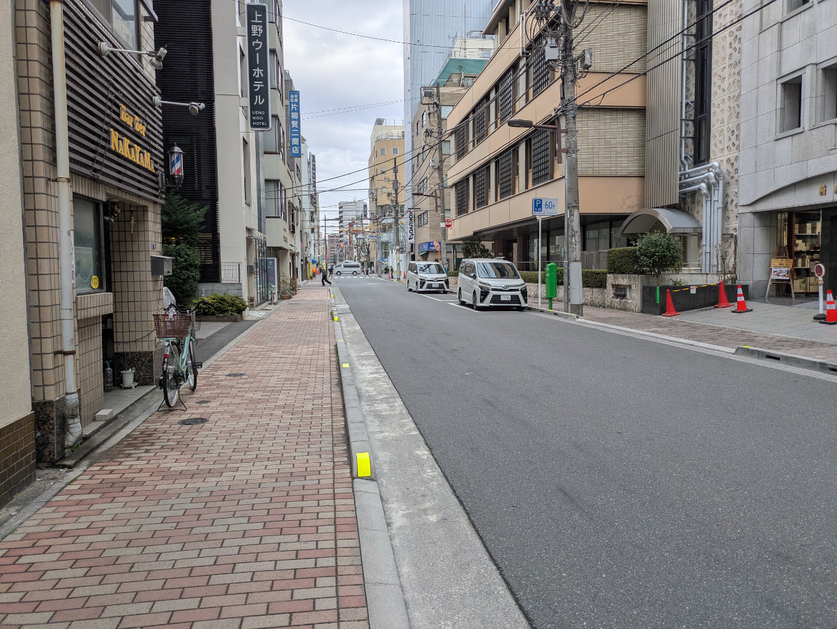 fresh/building/J00100635687_14