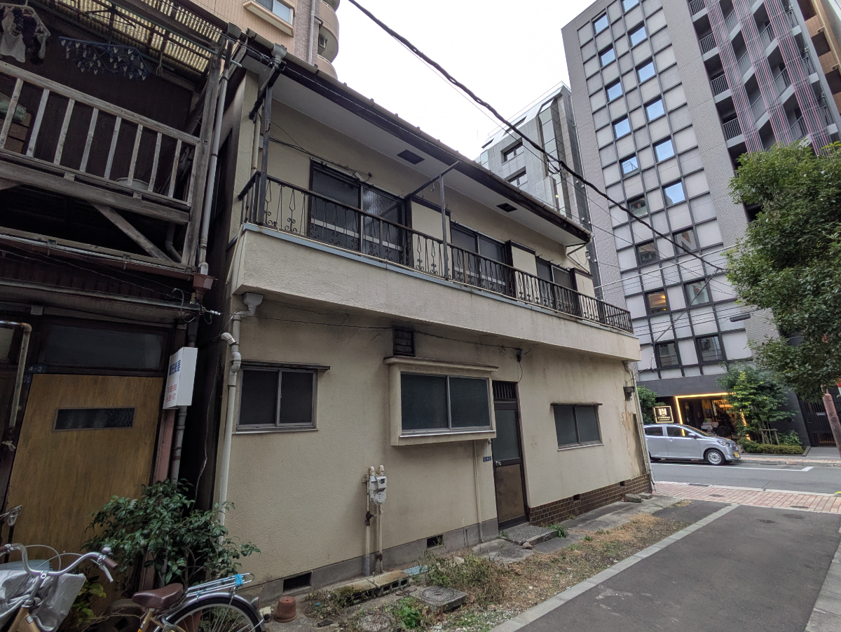fresh/building/J00100635687_5