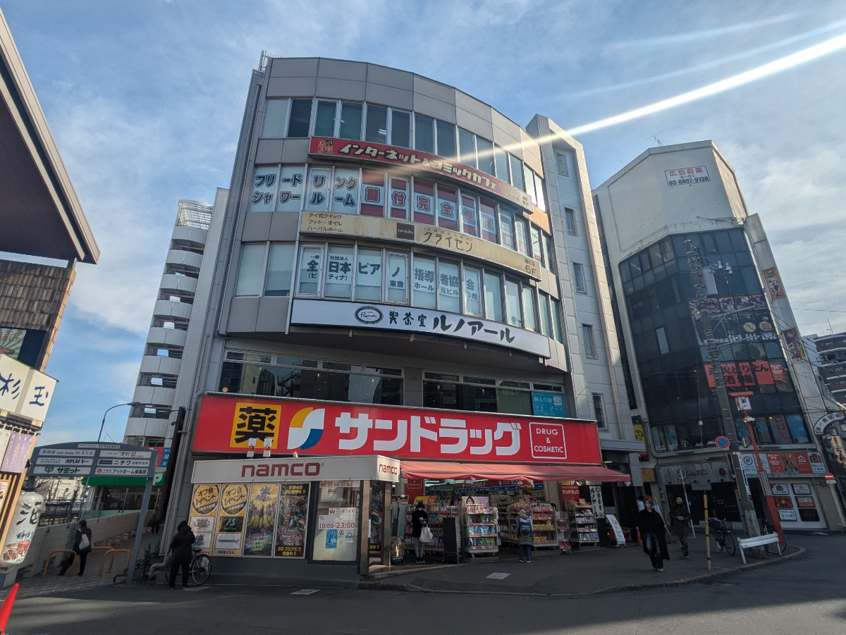 fresh/building/J00100635688_1