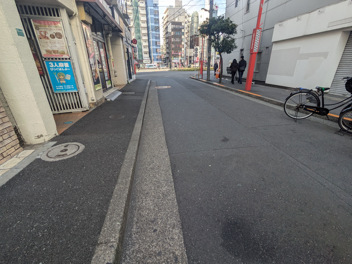 fresh/building/J00100635688_13