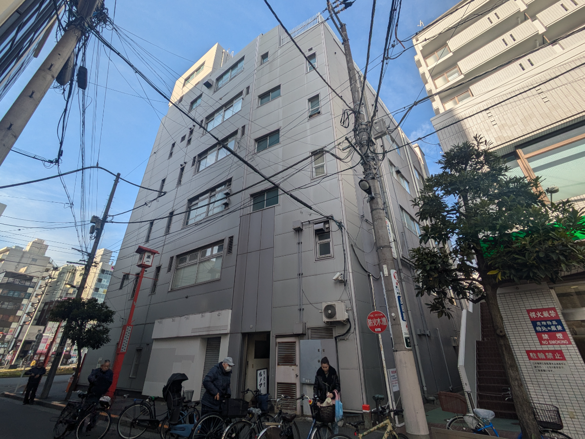 fresh/building/J00100635688_5