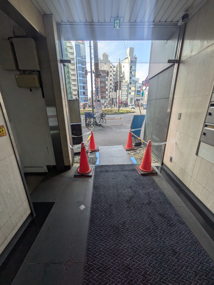 fresh/building/J00100635688_8