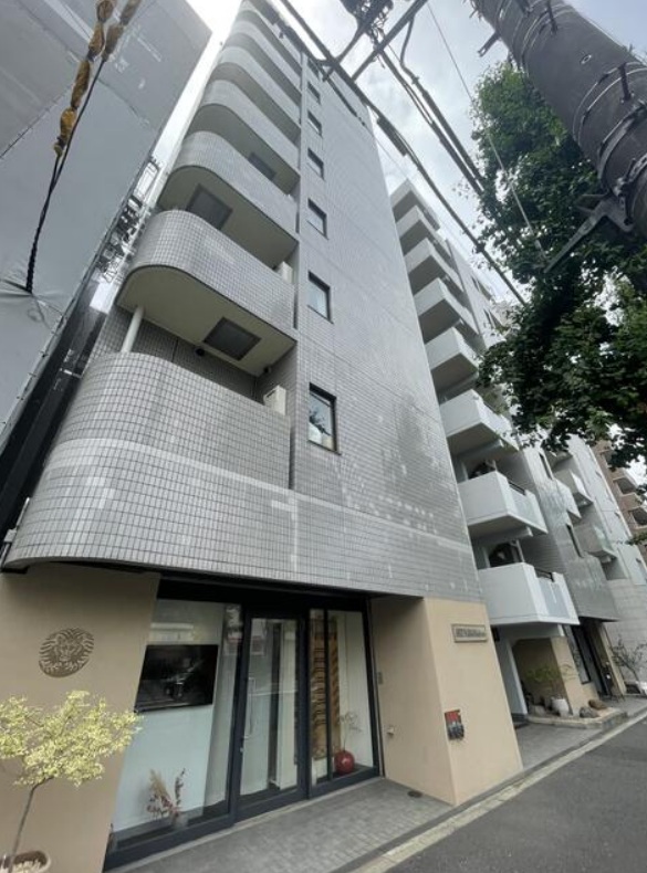 fresh/building/J00100635700_1