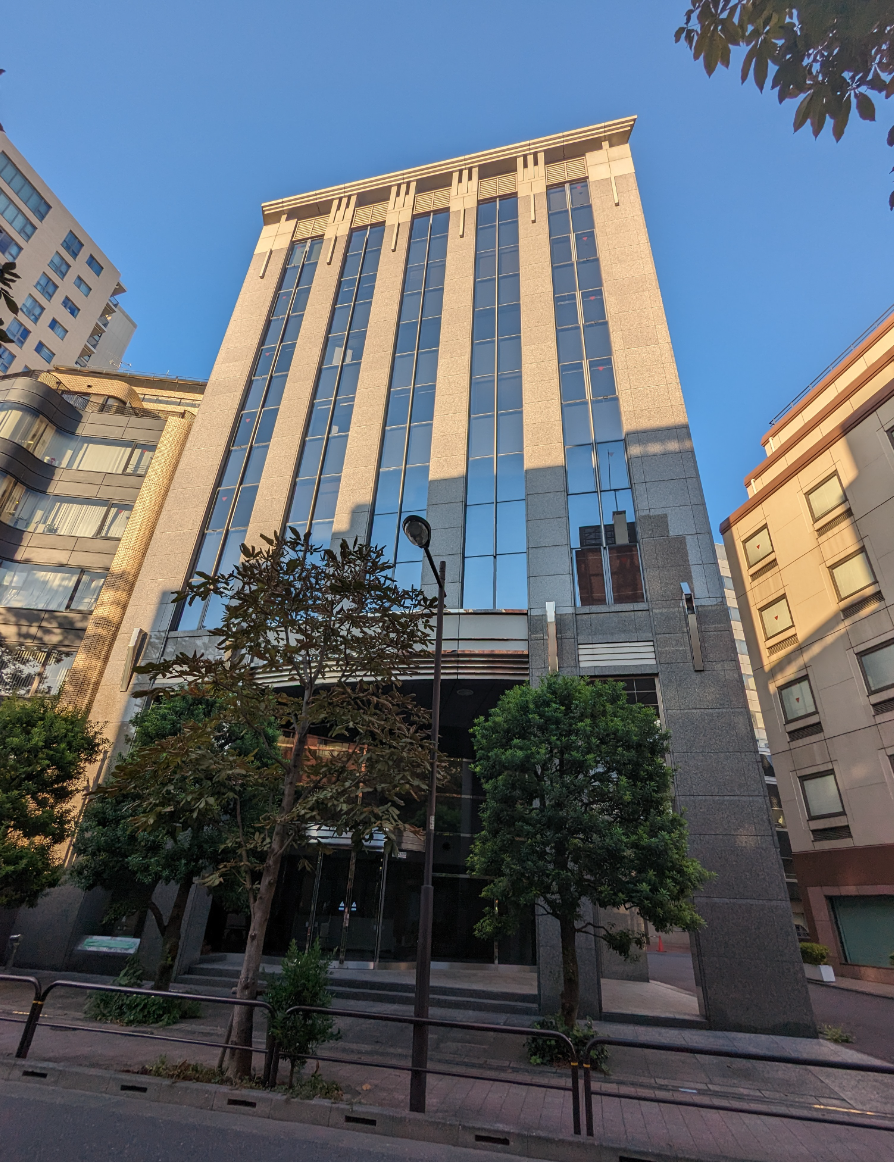 fresh/building/J00100635705_1