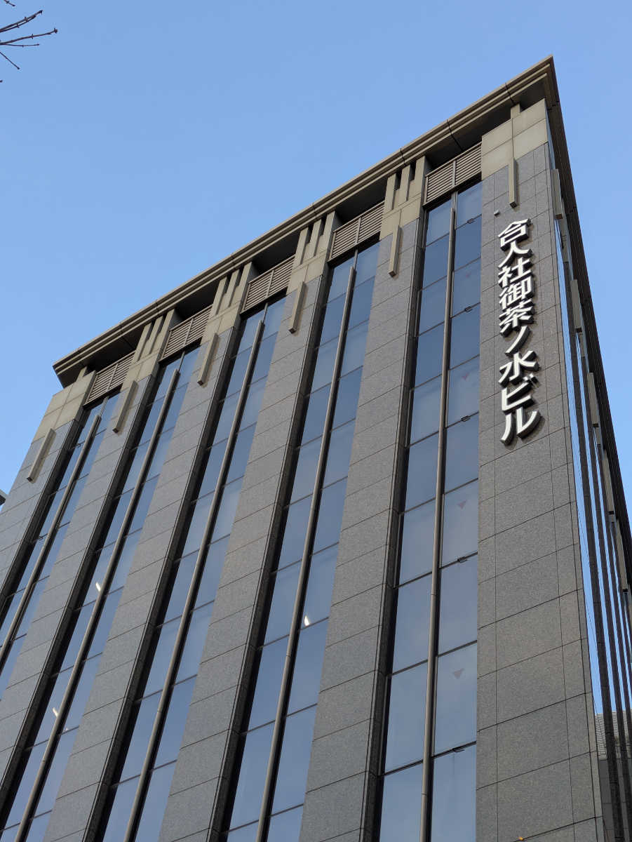 fresh/building/J00100635705_10