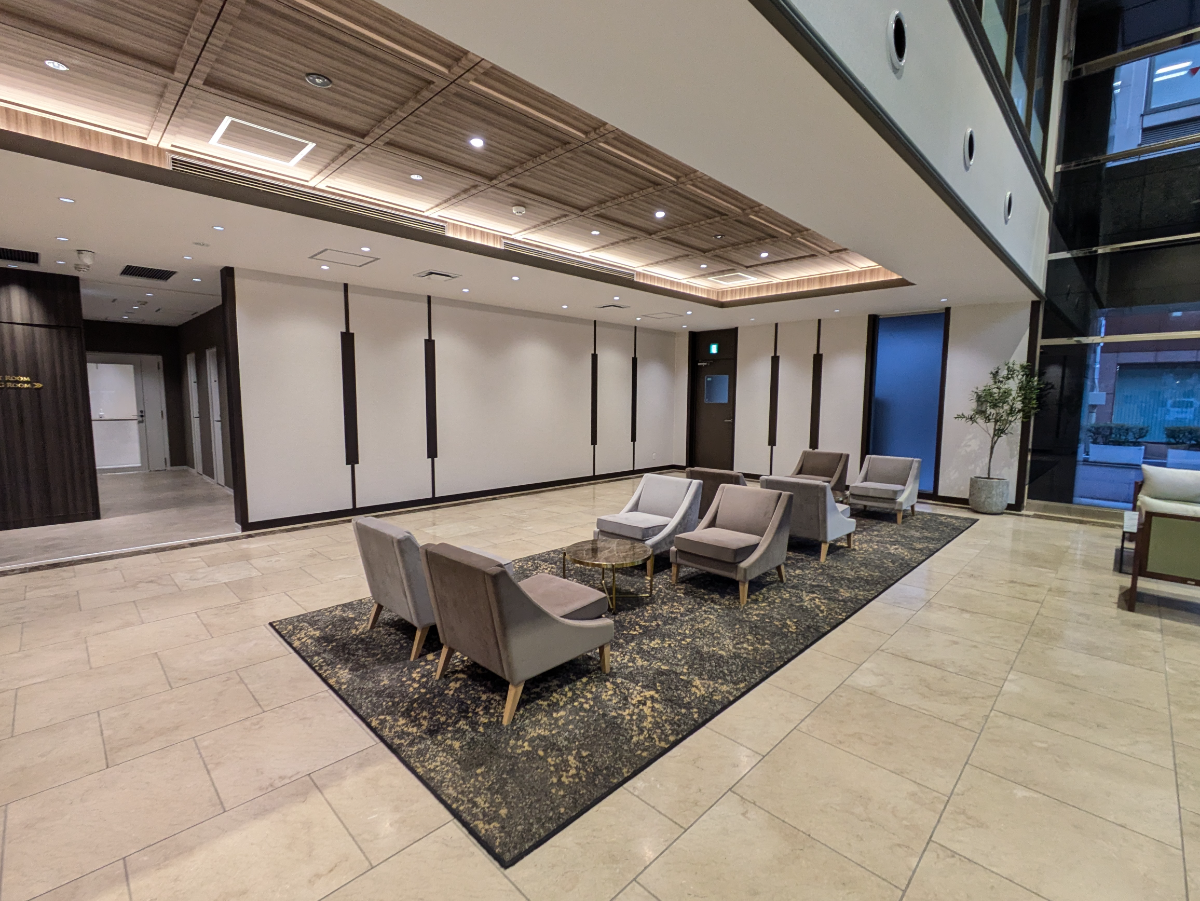 fresh/building/J00100635705_11