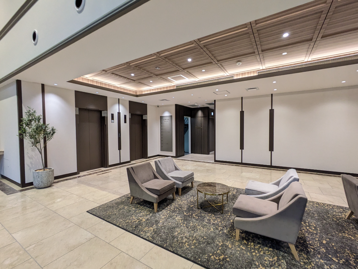 fresh/building/J00100635705_12