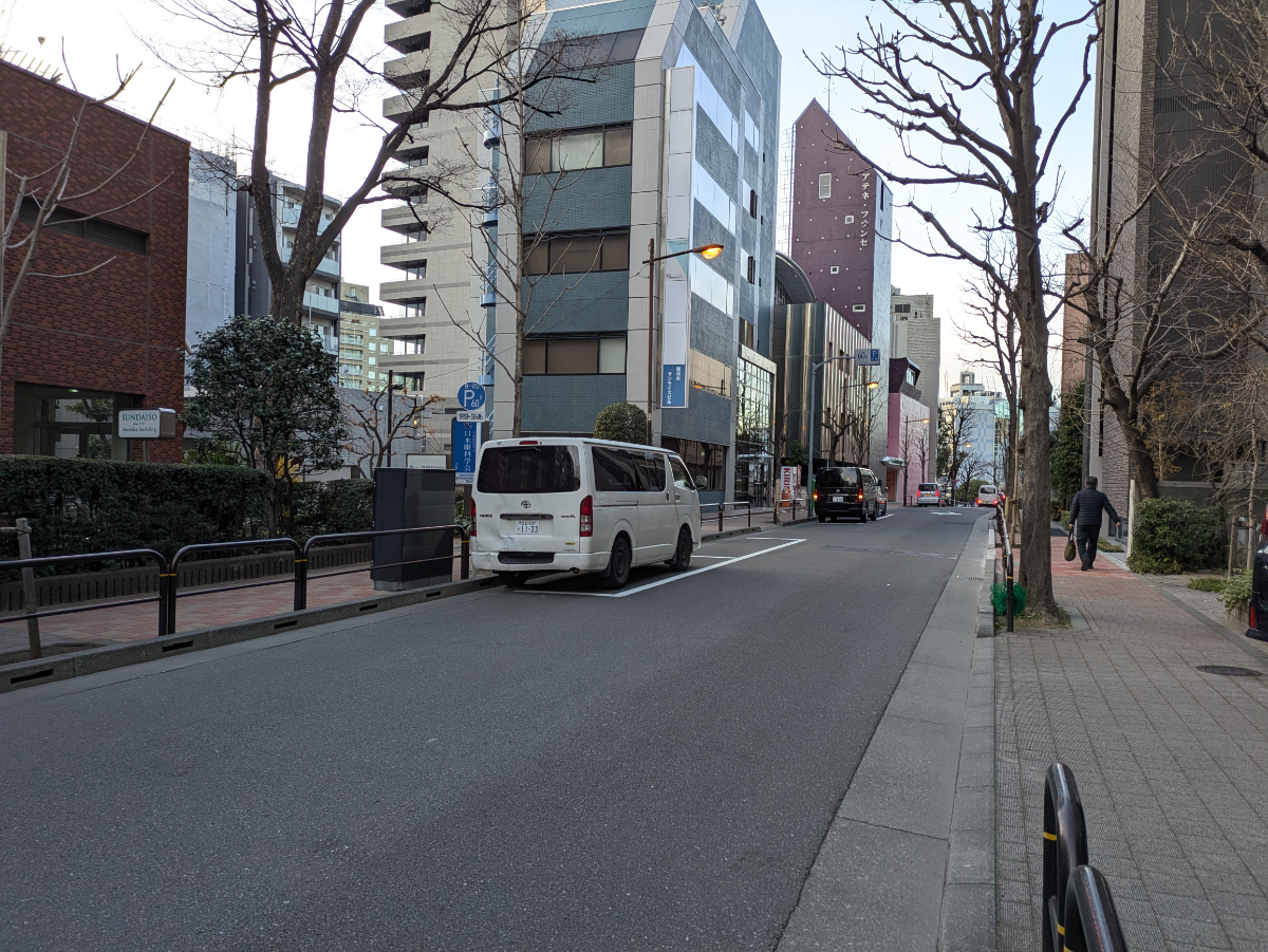 fresh/building/J00100635705_13