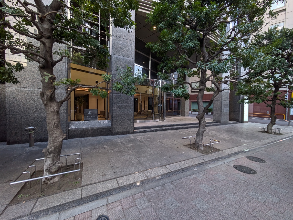 fresh/building/J00100635705_14