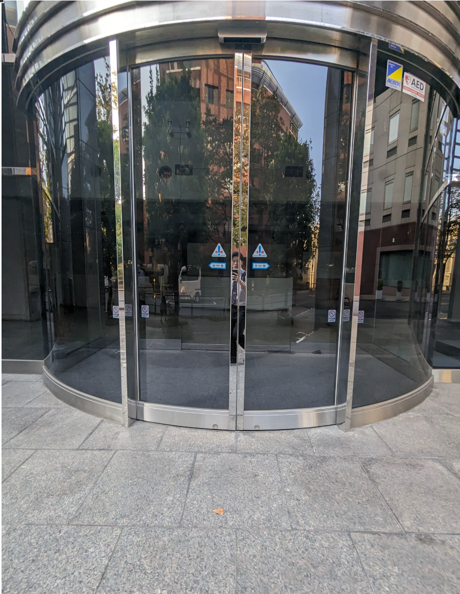 fresh/building/J00100635705_2