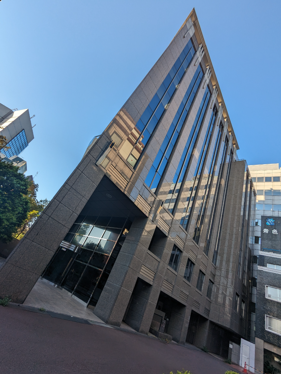 fresh/building/J00100635705_3