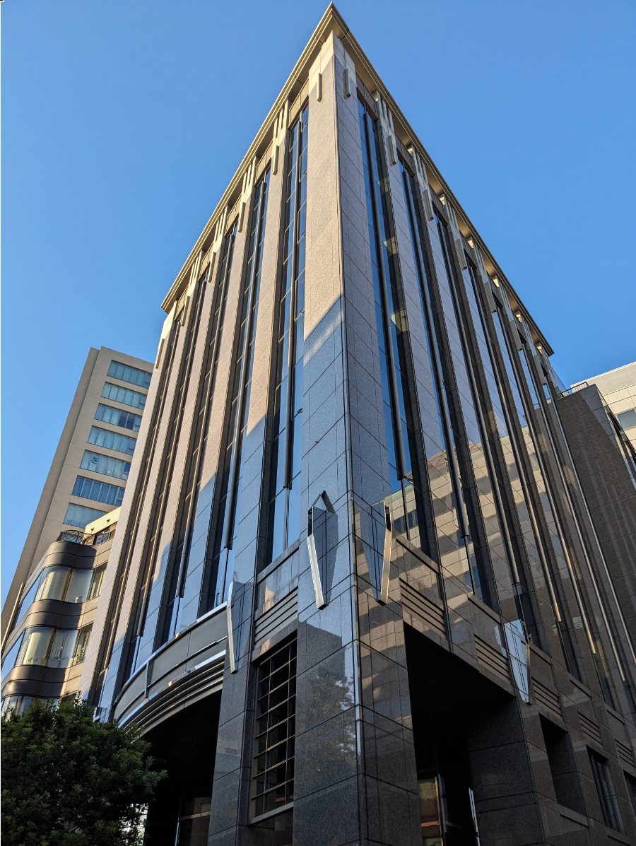 fresh/building/J00100635705_4