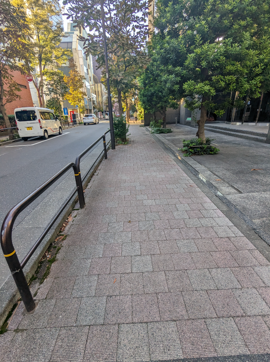 fresh/building/J00100635705_5