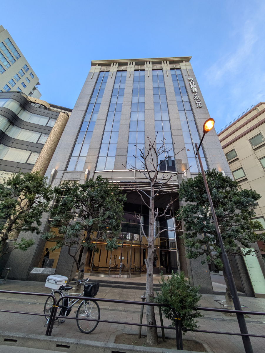 fresh/building/J00100635705_6