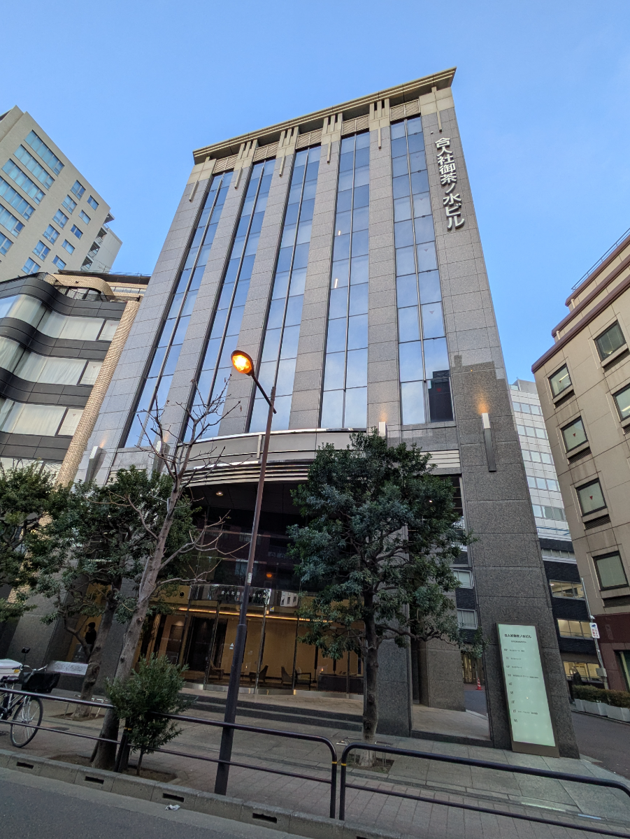 fresh/building/J00100635705_7