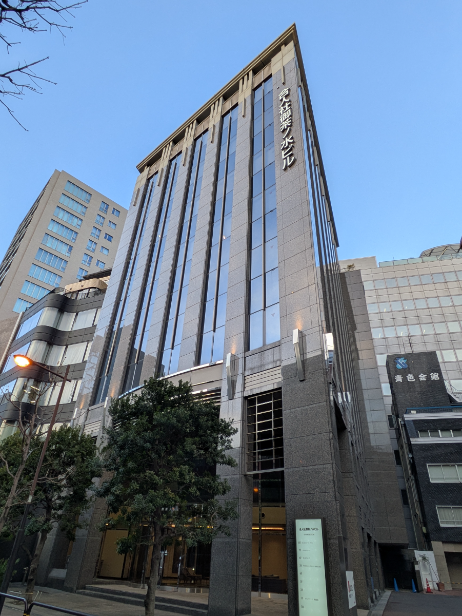 fresh/building/J00100635705_8