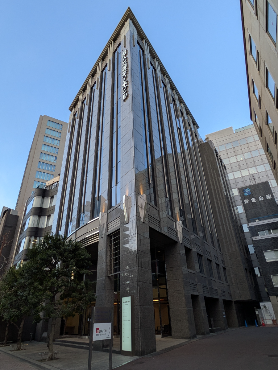 fresh/building/J00100635705_9