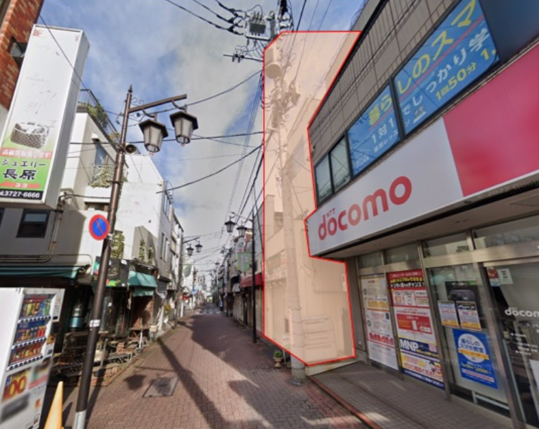 fresh/building/J00100635706_1