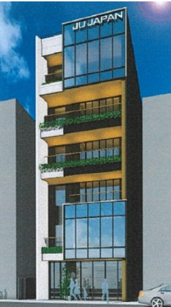 fresh/building/J00100635712_1