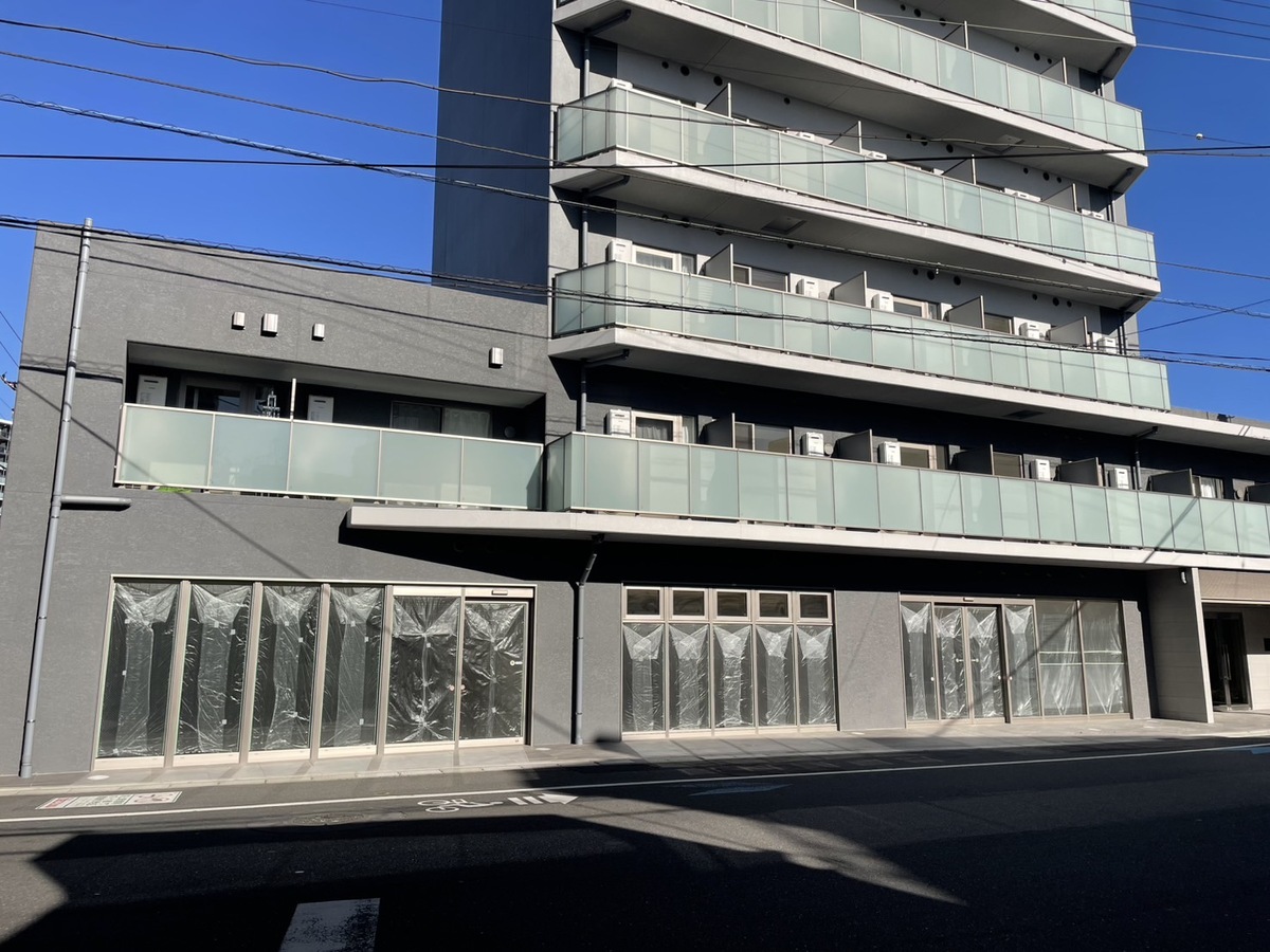 fresh/building/J00100635720_2