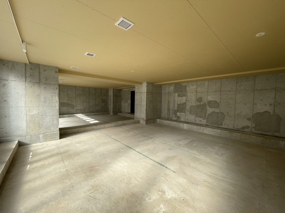 fresh/building/J00100635720_3