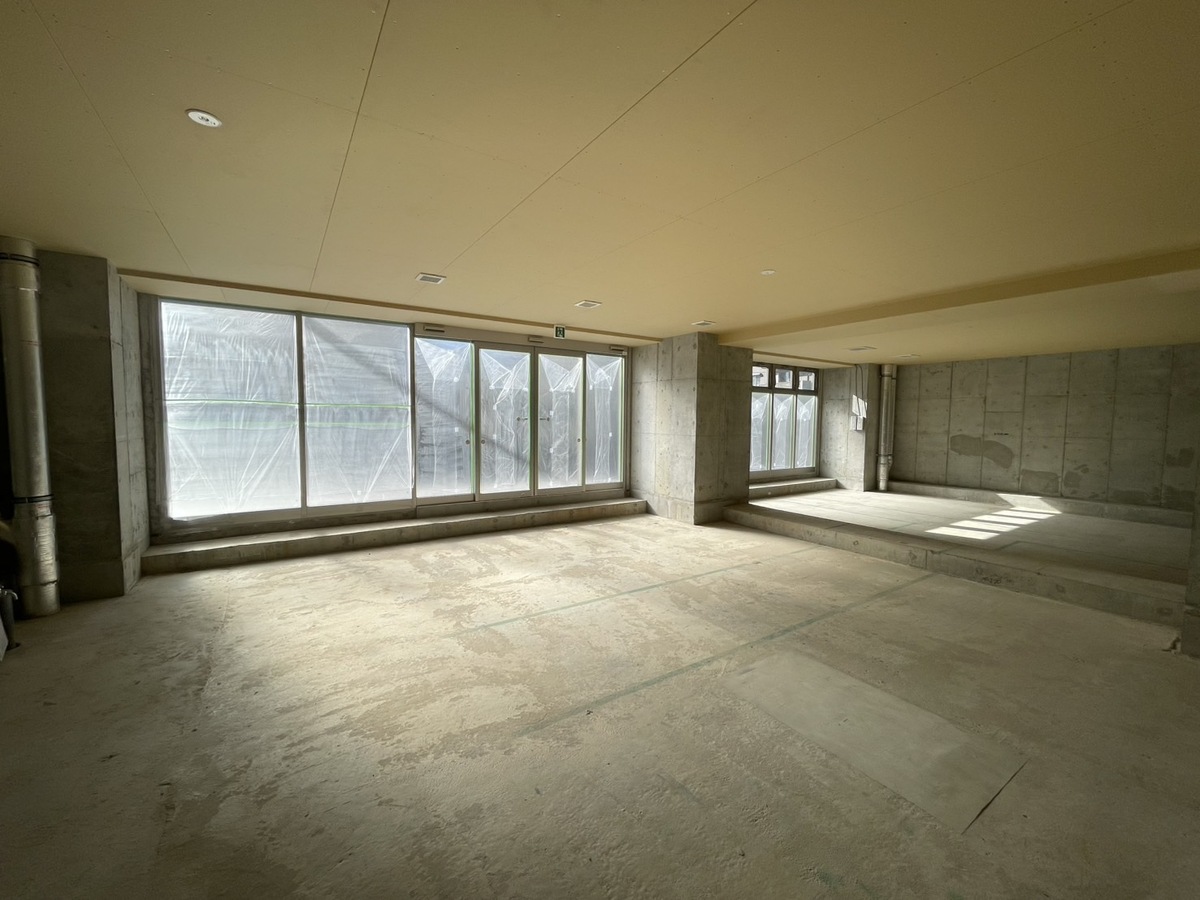 fresh/building/J00100635720_4