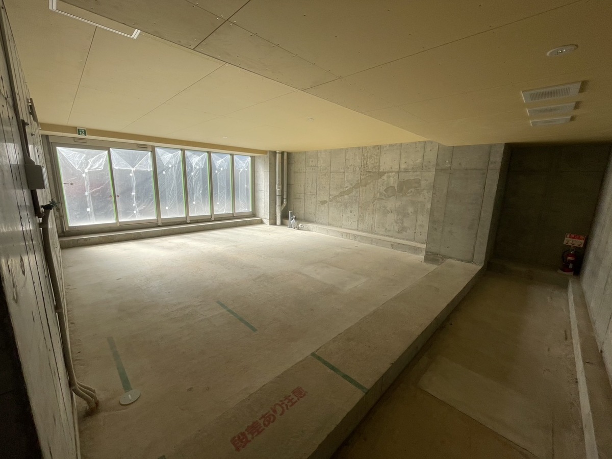 fresh/building/J00100635720_6