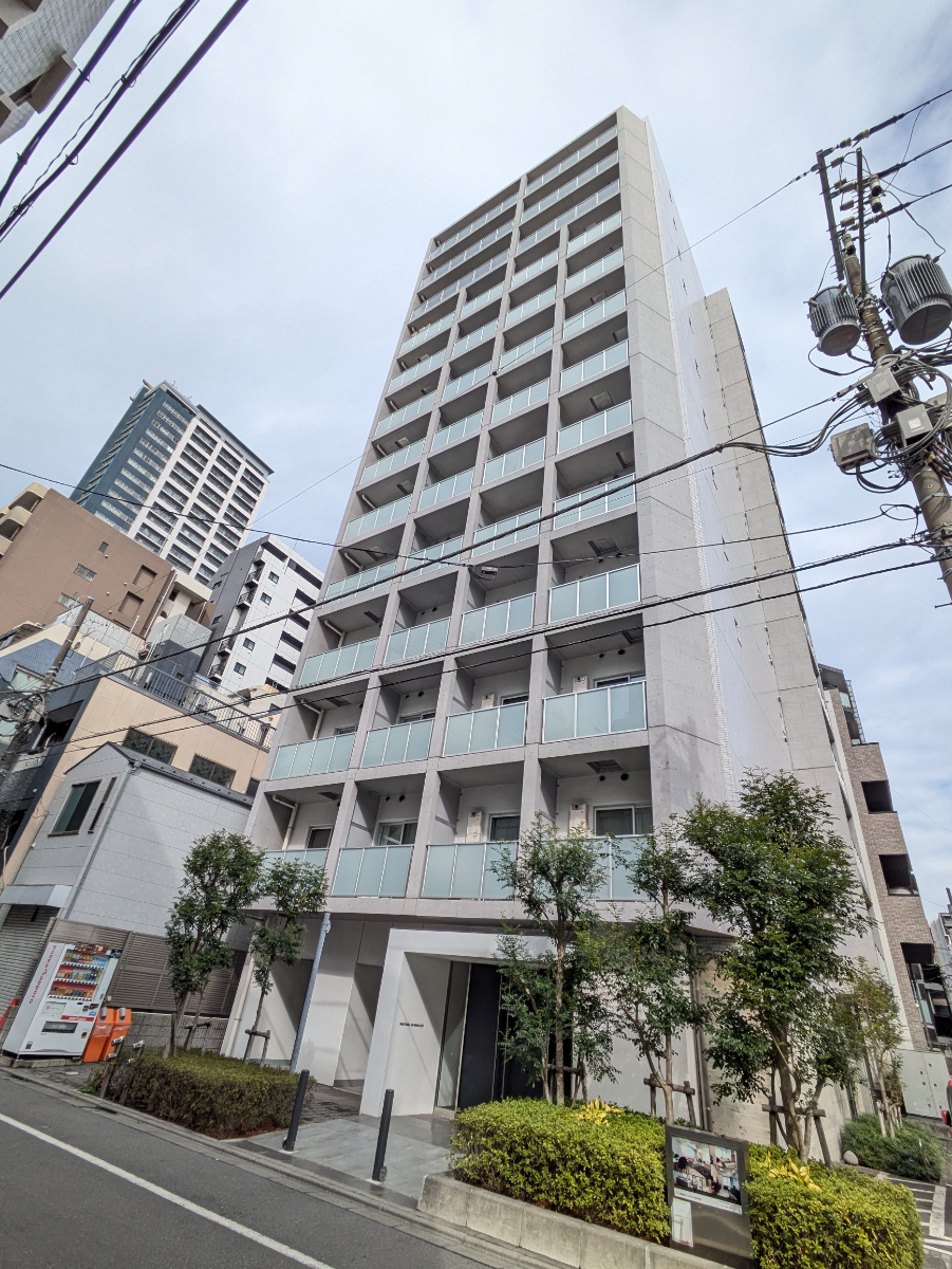 fresh/building/J00100635721_1