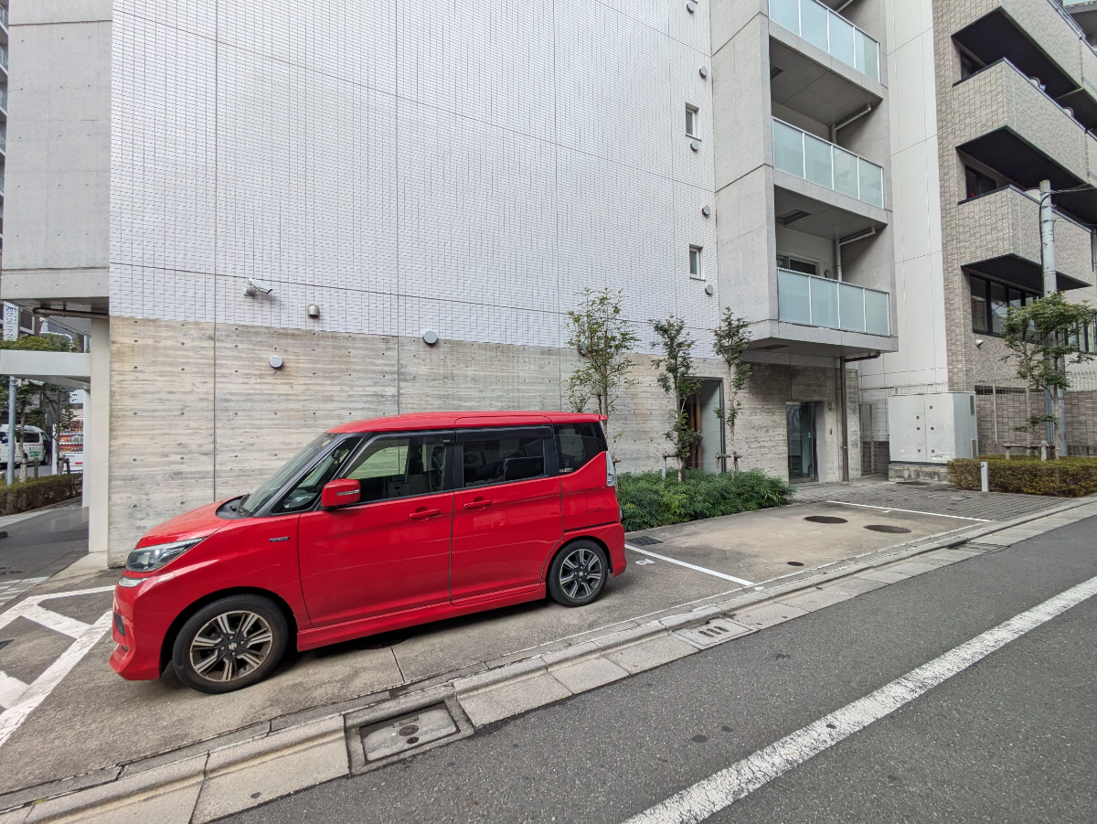 fresh/building/J00100635721_10