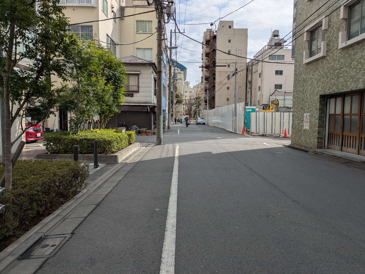 fresh/building/J00100635721_11