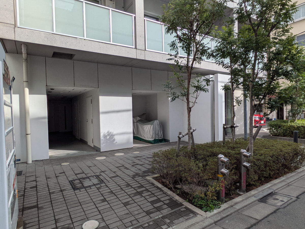 fresh/building/J00100635721_12