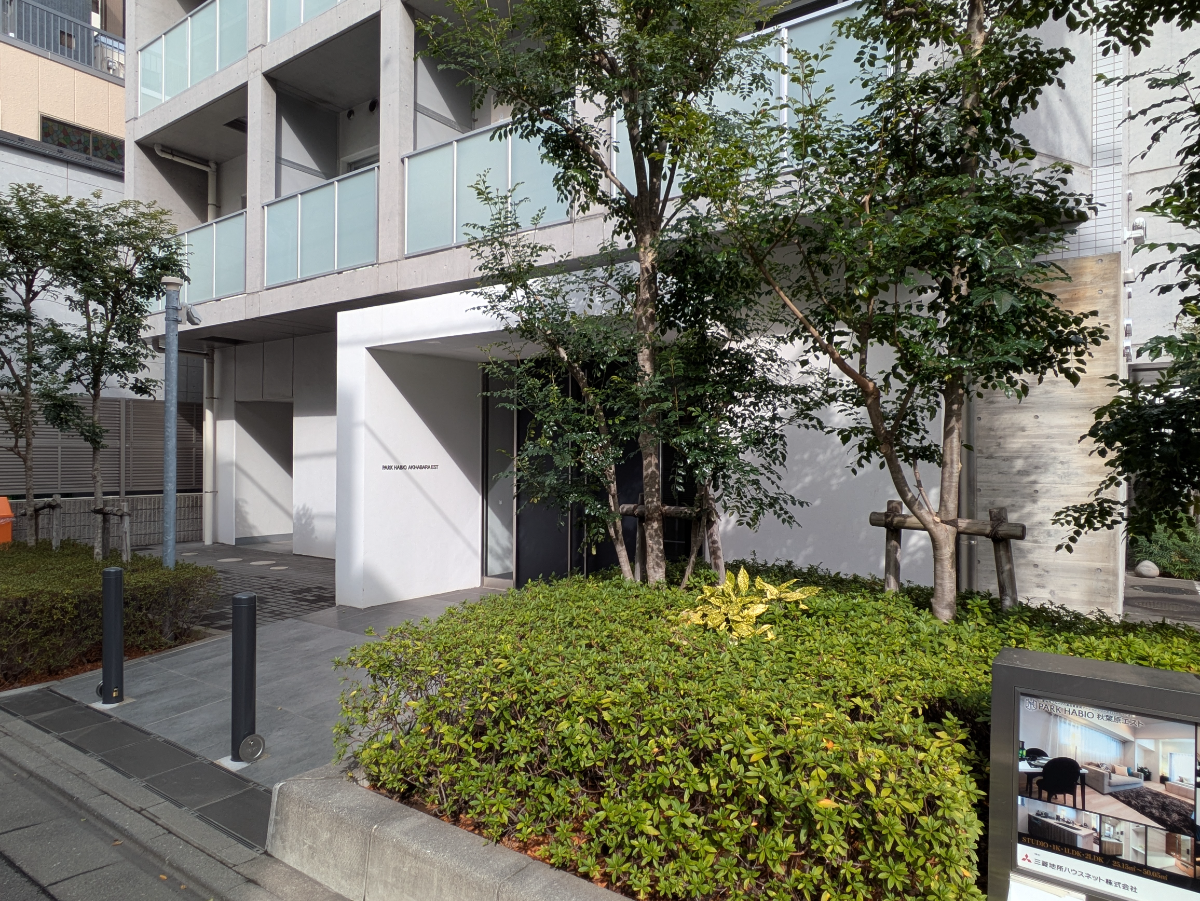 fresh/building/J00100635721_13