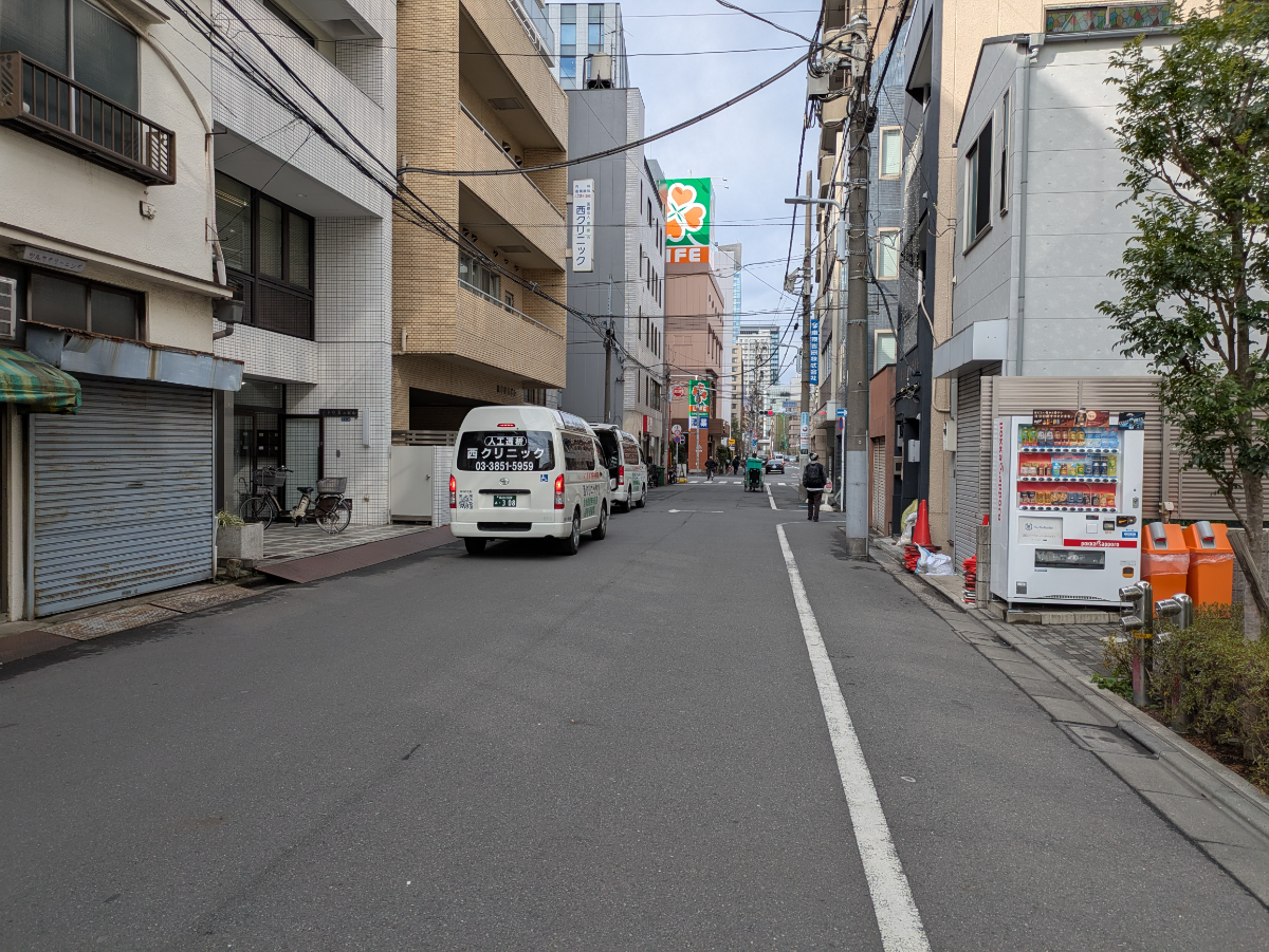 fresh/building/J00100635721_2