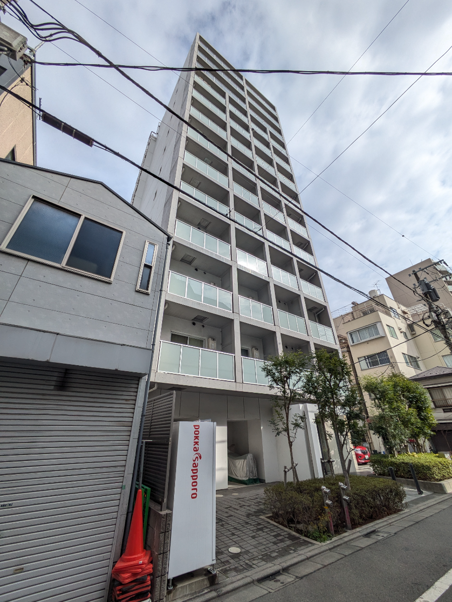 fresh/building/J00100635721_6