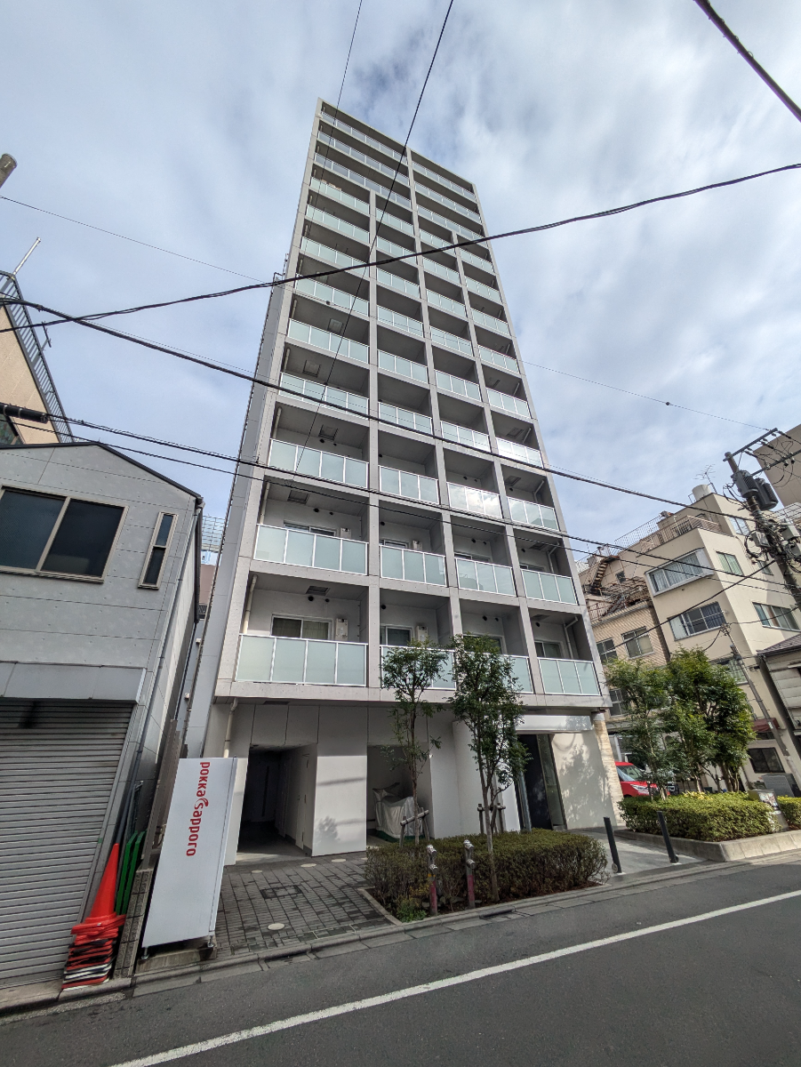 fresh/building/J00100635721_7
