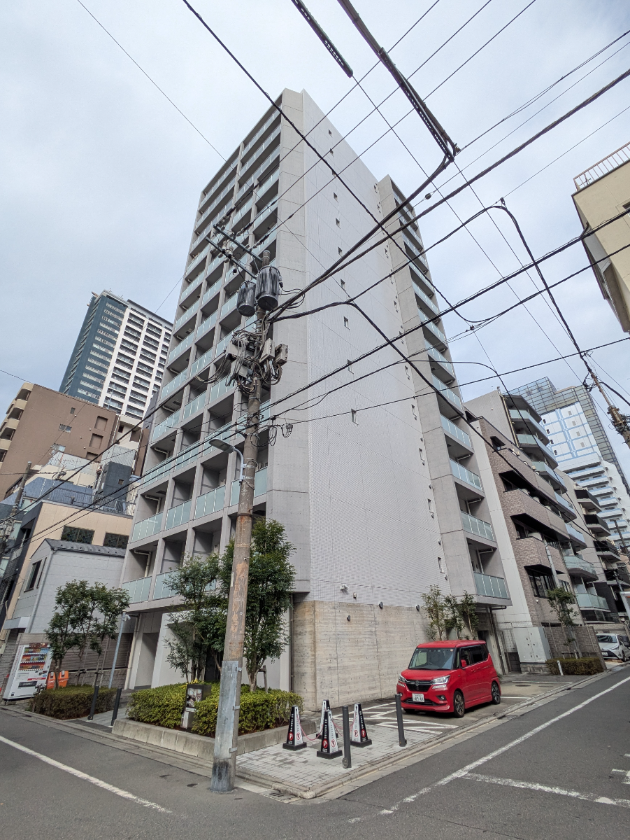 fresh/building/J00100635721_8
