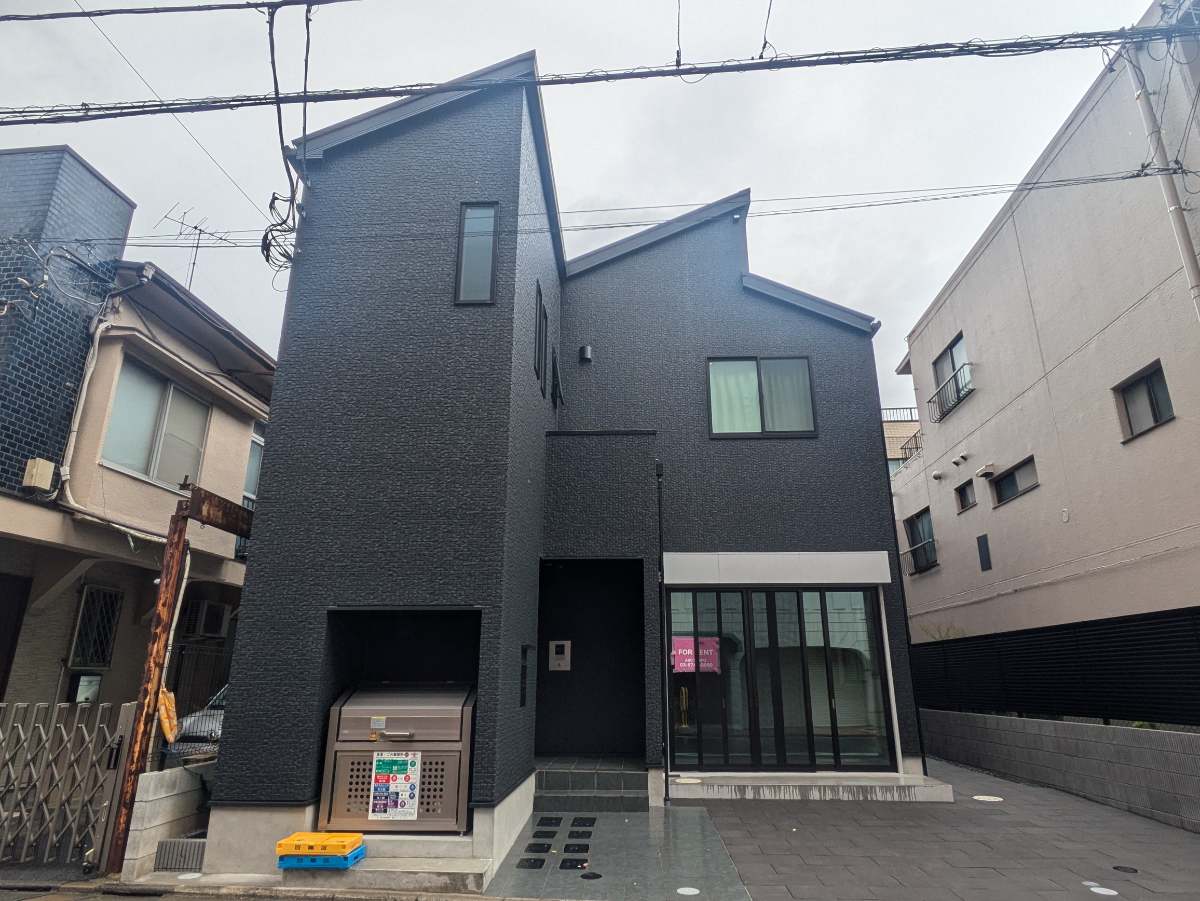 fresh/building/J00100635722_1