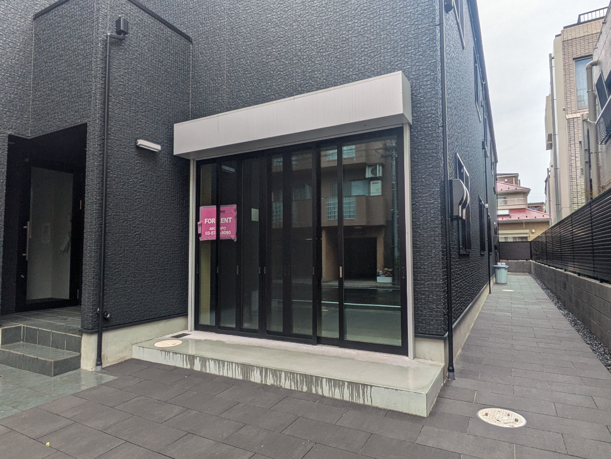 fresh/building/J00100635722_12