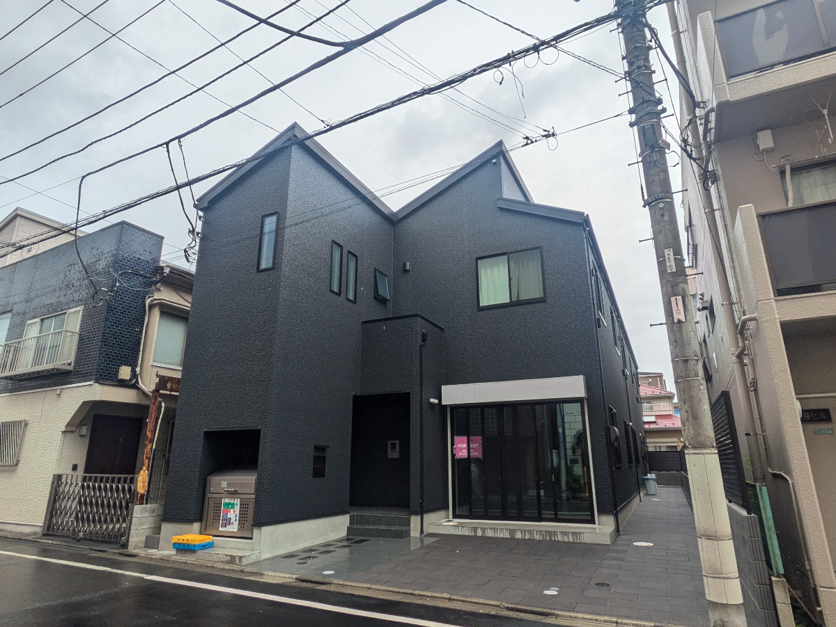 fresh/building/J00100635722_5