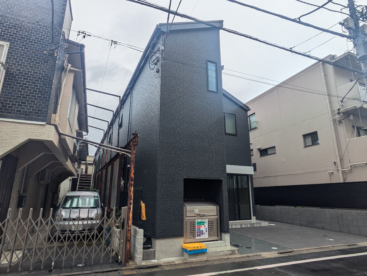 fresh/building/J00100635722_6
