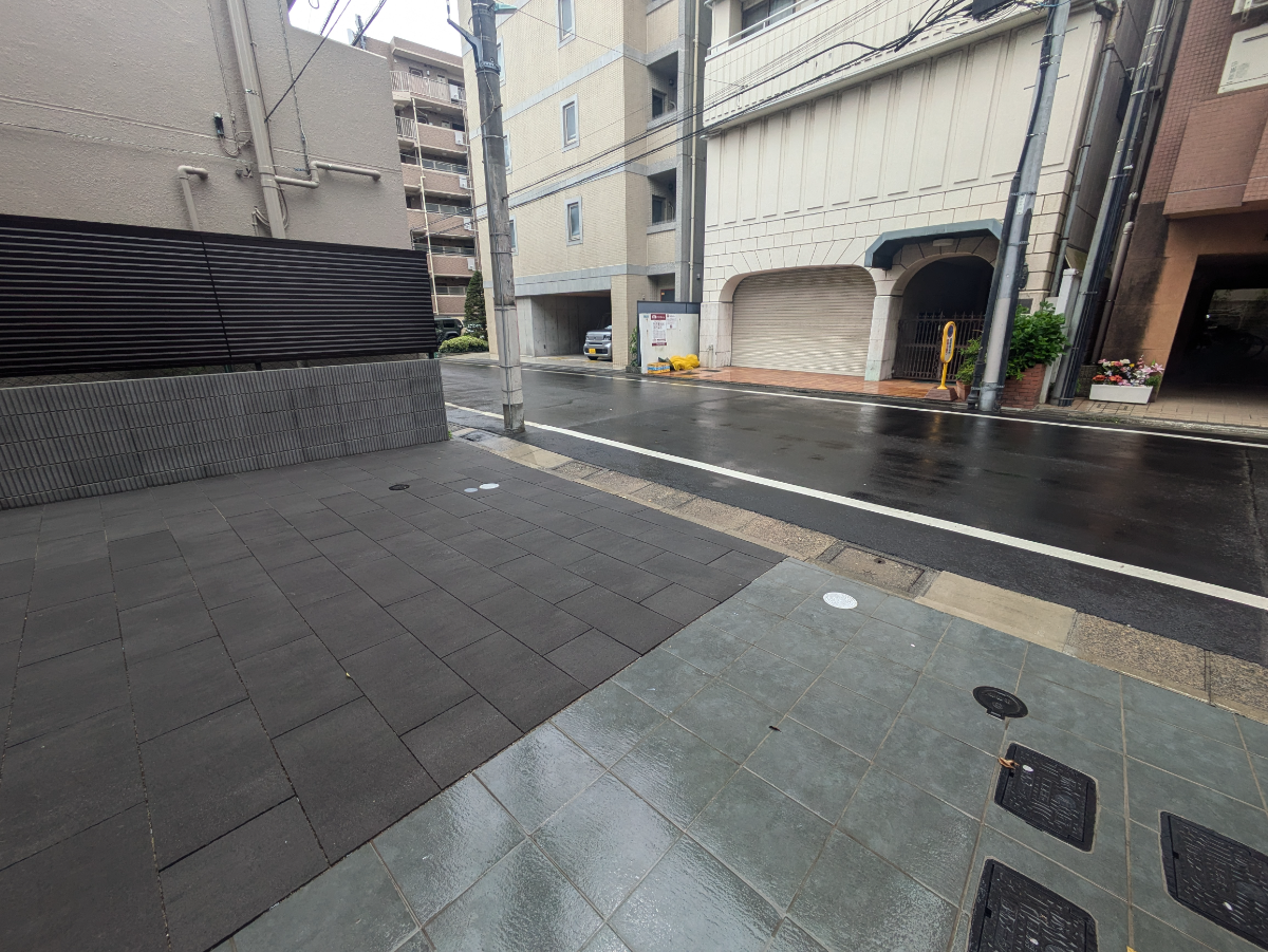 fresh/building/J00100635722_9