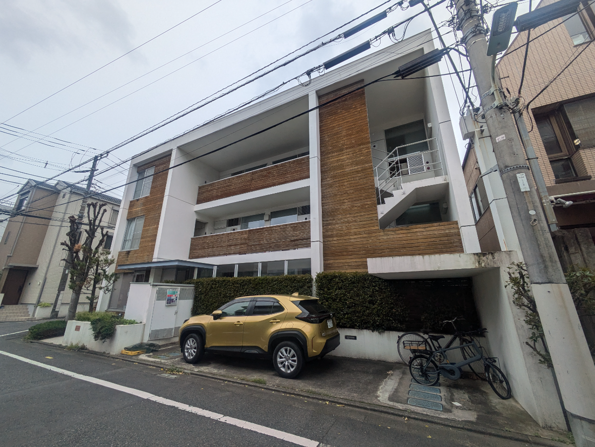 fresh/building/J00100635723_1