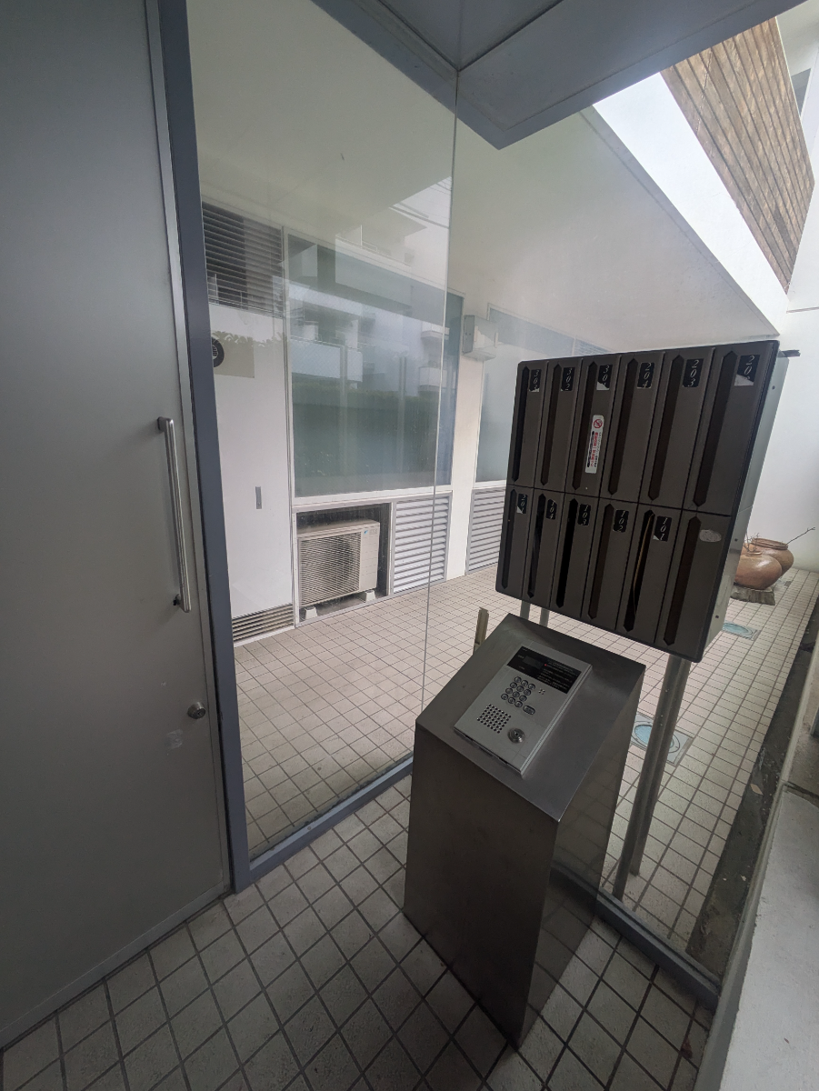 fresh/building/J00100635723_10