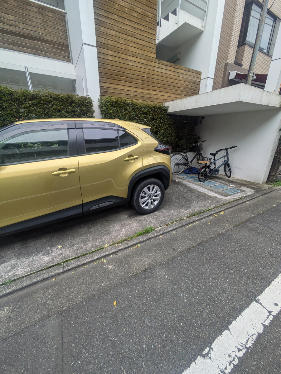 fresh/building/J00100635723_13