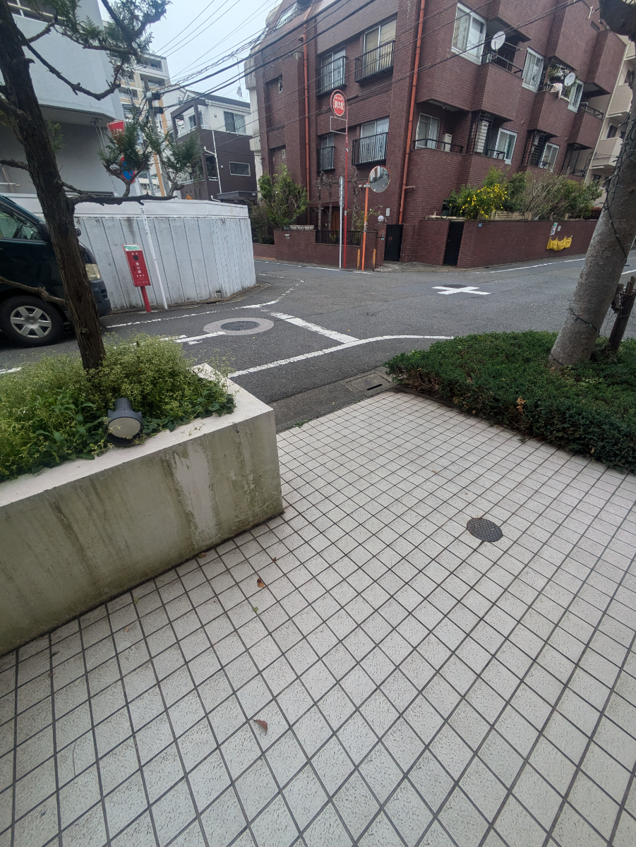 fresh/building/J00100635723_14