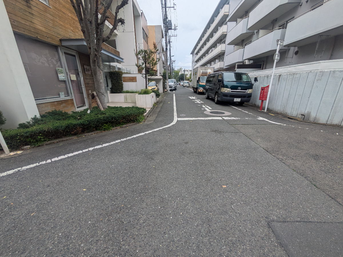 fresh/building/J00100635723_15