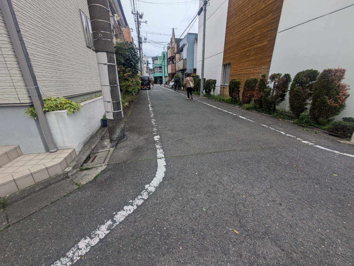 fresh/building/J00100635723_16