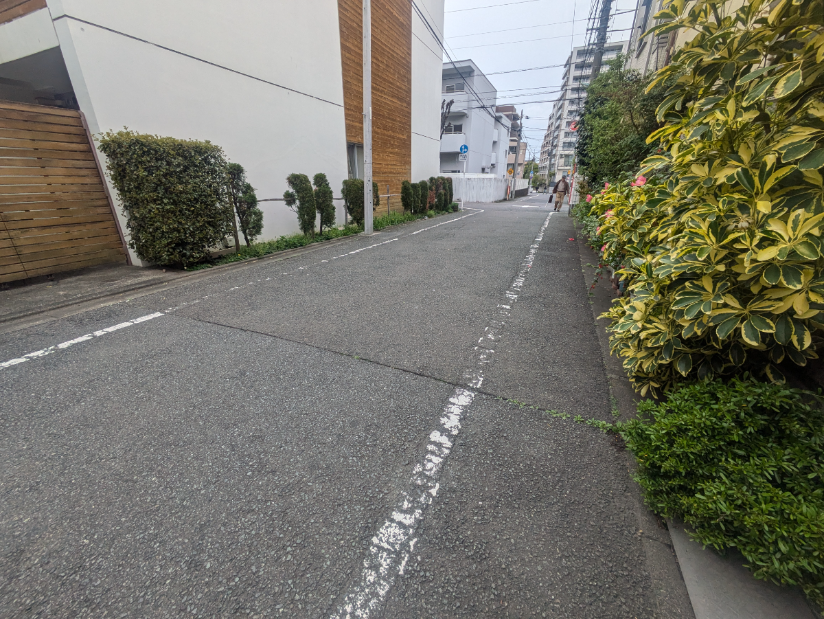 fresh/building/J00100635723_17